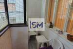 Jednosoban stan, Beograd - Karaburma | Izdavanje · 40m² · 280€