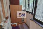 Jednosoban stan, Beograd - Karaburma | Izdavanje · 40m² · 280€