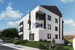 Dvosoban stan, Beograd - Sremčica | Prodaja · 44m² · 96.096€