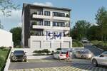 Dvosoban stan, Beograd - Sremčica | Prodaja · 44m² · 96.096€