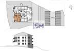 Dvosoban stan, Beograd - Sremčica | Prodaja · 44m² · 96.096€
