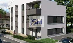Cetvorosoban stan, Beograd - Sremčica | Prodaja · 71m² · 136.000€