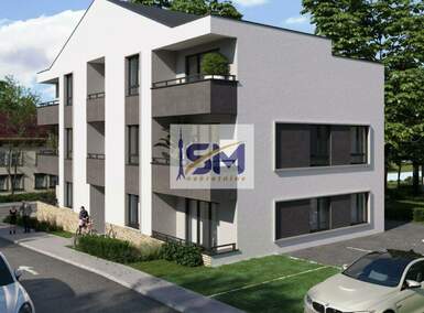 Cetvorosoban stan, Beograd - Sremčica | Prodaja · 71m² · 136.000€