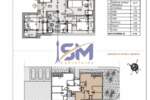 Cetvorosoban stan, Beograd - Sremčica | Prodaja · 71m² · 136.000€