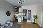 Dvosoban stan, Jagodina | Prodaja · 62m² · 79.000€