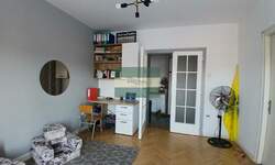 Dvosoban stan, Jagodina · 62m² · 79.000€ | SveNekretnine