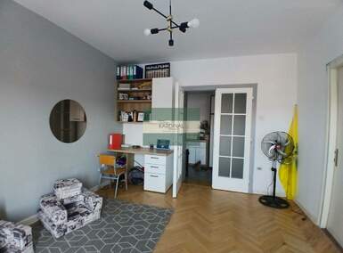 Dvosoban stan, Jagodina | Prodaja · 62m² · 79.000€
