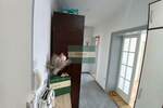 Dvosoban stan, Jagodina | Prodaja · 62m² · 79.000€