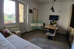 Dvosoban stan, Jagodina | Prodaja · 62m² · 79.000€