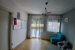 Dvosoban stan, Jagodina | Prodaja · 62m² · 79.000€