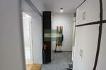 Dvosoban stan, Jagodina | Prodaja · 62m² · 79.000€