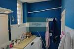 Dvosoban stan, Jagodina | Prodaja · 62m² · 79.000€