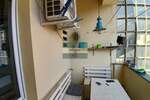Dvosoban stan, Jagodina | Prodaja · 62m² · 79.000€