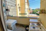Dvosoban stan, Jagodina | Prodaja · 62m² · 79.000€
