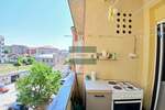 Dvosoban stan, Jagodina | Prodaja · 62m² · 79.000€