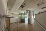 Poslovni prostor / Lokal, Kragujevac | Izdavanje · 200m² · 2.500€