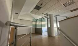 Poslovni prostor / Lokal, Kragujevac | Izdavanje · 200m² · 2.500€