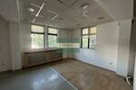 Poslovni prostor / Lokal, Kragujevac | Izdavanje · 200m² · 2.500€