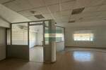 Poslovni prostor / Lokal, Kragujevac | Izdavanje · 200m² · 2.500€