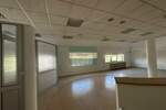 Poslovni prostor / Lokal, Kragujevac | Izdavanje · 200m² · 2.500€