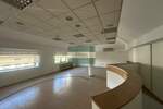 Poslovni prostor / Lokal, Kragujevac | Izdavanje · 200m² · 2.500€