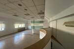 Poslovni prostor / Lokal, Kragujevac | Izdavanje · 200m² · 2.500€