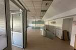 Poslovni prostor / Lokal, Kragujevac | Izdavanje · 200m² · 2.500€