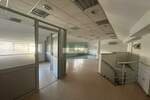 Poslovni prostor / Lokal, Kragujevac | Izdavanje · 200m² · 2.500€