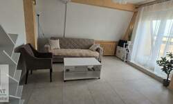 Jednoiposoban stan, Beograd - Rvati | Prodaja · 48m² · 95.000€