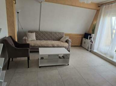 Jednoiposoban stan, Beograd - Rvati | Prodaja · 48m² · 95.000€