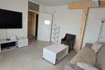 Jednoiposoban stan, Beograd - Rvati | Prodaja · 48m² · 95.000€