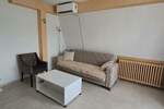 Jednoiposoban stan, Beograd - Rvati | Prodaja · 48m² · 95.000€