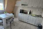 Jednoiposoban stan, Beograd - Rvati | Prodaja · 48m² · 95.000€