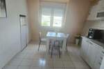 Jednoiposoban stan, Beograd - Rvati | Prodaja · 48m² · 95.000€