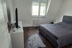 Jednoiposoban stan, Beograd - Rvati | Prodaja · 48m² · 95.000€