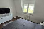 Jednoiposoban stan, Beograd - Rvati | Prodaja · 48m² · 95.000€