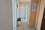 Jednoiposoban stan, Beograd - Rvati | Prodaja · 48m² · 95.000€