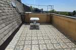 Jednoiposoban stan, Beograd - Rvati | Prodaja · 48m² · 95.000€