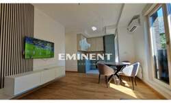 Dvosoban stan, Beograd - Lekino Brdo | Izdavanje · 40m² · 800€