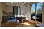 Dvosoban stan, Beograd - Lekino Brdo | Izdavanje · 40m² · 800€