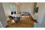 Dvosoban stan, Beograd - Lekino Brdo | Izdavanje · 40m² · 800€