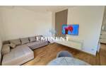 Dvosoban stan, Beograd - Lekino Brdo | Izdavanje · 40m² · 800€