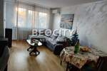 Dvosoban stan, Novi Sad - Rotkvarija | Izdavanje · 49m² · 500€