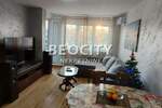 Dvosoban stan, Novi Sad - Rotkvarija | Izdavanje · 49m² · 500€