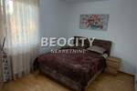Dvosoban stan, Novi Sad - Rotkvarija | Izdavanje · 49m² · 500€