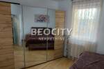 Dvosoban stan, Novi Sad - Rotkvarija | Izdavanje · 49m² · 500€