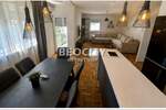 Trosoban stan, Novi Sad - Veternička Rampa | Prodaja · 67m² · 164.000€