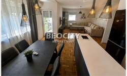 Trosoban stan, Novi Sad - Veternička Rampa | Prodaja · 67m² · 164.000€