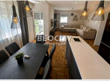Trosoban stan, Novi Sad - Veternička Rampa | Prodaja · 67m² · 164.000€
