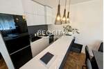 Trosoban stan, Novi Sad - Veternička Rampa | Prodaja · 67m² · 164.000€